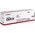  Картридж лазерный Canon 069HC 5097C002/004 голубой (5500стр) для Canon MF752Cdw/754Cdw, LBP673Cdw 