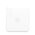  Блок питания Apple MW2L3ZM/A A2166 96W от бытовой электросети 