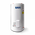  Бойлер косвенного нагрева BAXI UBC 200 