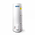  Бойлер косвенного нагрева BAXI UBC 200 