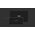 Блок питания TopON TOP-ASUX42 102018 65W-19V 3.42A от бытовой электросети 
