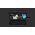  Блок питания TopON TOP-ASUX42 102018 65W-19V 3.42A от бытовой электросети 