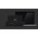  Блок питания TopON TOP-ASUX42 102018 65W-19V 3.42A от бытовой электросети 