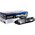  Картридж лазерный Brother TN900BK черный (6000стр) для Brother HL-L9200CDWT/MFC-L9550CDWT 