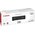  Картридж лазерный Canon 725 3484B002 черный (1600стр) для Canon LBP6000/LBP6020/LBP6020B/LBP6030/LBP6030B/LBP6030w/MF3010 