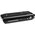  Картридж лазерный Kyocera TK-7235 1T02ZS0NL0 черный (35000стр) для Kyocera TASKalfa MZ4000i 