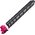  Картридж лазерный Kyocera TK-8375M 1T02XDBNL0 пурпурный (20000стр) для Kyocera TASKalfa 3554ci 3554 