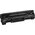  Картридж лазерный Canon 725 3484B002 черный (1600стр) для Canon LBP6000/LBP6020/LBP6020B/LBP6030/LBP6030B/LBP6030w/MF3010 