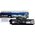 Картридж лазерный Brother TN900BK черный (6000стр) для Brother HL-L9200CDWT/MFC-L9550CDWT 