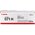  Картридж лазерный Canon 071H 5646C002 черный (2500стр) для Canon i-SENSYS LBP122dw/MF272dw/ MF275dw 