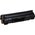  Картридж лазерный Canon 737 9435B002 черный (2400стр) для Canon i-Sensys MF211/212/216/217/226/229 