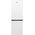  Холодильник Beko B1RCSK272W 