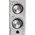  Мини-печь Horizont MO-0904W 