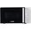  Микроволновая печь RENOVA MMS-20W2 