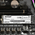  SSD Patriot P310 P310P480GM28 PCIe 3.0 x4 480GB M.2 2280 