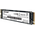  SSD Patriot P310 P310P480GM28 PCIe 3.0 x4 480GB M.2 2280 
