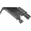  Пневмокраскопульт Русский Мастер F100G (РМ-94011) 
