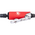  Пневмошлифмашина INTERTOOL Мини PT-1002 