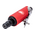  Пневмошлифмашина INTERTOOL Мини PT-1002 