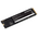  SSD Digma Mega P5 DGSM3001TP53T PCIe 3.0 x4 1TB M.2 2280 