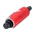  Пневмошлифмашина INTERTOOL Мини PT-1002 