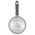  Ковш Rondell Konzept RDS-1228 1.1л стальной 