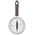  Ковш Rondell Konzept RDS-1228 1.1л стальной 