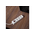  Сетевой фильтр PROconnect 11-7232 Standard 4 гнезда, 5м, 3х0,75мм², с/з, белый 