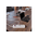  Сетевой фильтр PROconnect 11-7232 Standard 4 гнезда, 5м, 3х0,75мм², с/з, белый 