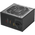  Блок питания KINGPRICE KPPSU450 (KPPSU450V2), 450Вт, 120мм, черный, retail 