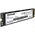  SSD Patriot P310 P310P240GM28 PCIe 3.0 x4 240GB M.2 2280 