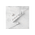  Удлинитель PROconnect 13-4212 5 гнезд, 3м, 3х0,75мм², с/з, белый 