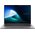  Ноутбук Asus Expertbook P5405CSA-NZ0304 (90NX0861-M00CM0) Core Ultra 7 258V 32Gb SSD1Tb Intel Arc 14" IPS WQXGA (2560x1600) noOS grey WiFi BT Cam 