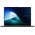  Ноутбук Asus Expertbook P5405CSA-NZ0304 (90NX0861-M00CM0) Core Ultra 7 258V 32Gb SSD1Tb Intel Arc 14" IPS WQXGA (2560x1600) noOS grey WiFi BT Cam 