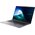  Ноутбук Asus Expertbook P5405CSA-NZ0304 (90NX0861-M00CM0) Core Ultra 7 258V 32Gb SSD1Tb Intel Arc 14" IPS WQXGA (2560x1600) noOS grey WiFi BT Cam 