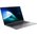  Ноутбук Asus Expertbook P5405CSA-NZ0304 (90NX0861-M00CM0) Core Ultra 7 258V 32Gb SSD1Tb Intel Arc 14" IPS WQXGA (2560x1600) noOS grey WiFi BT Cam 
