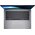  Ноутбук Asus Expertbook P5405CSA-NZ0304 (90NX0861-M00CM0) Core Ultra 7 258V 32Gb SSD1Tb Intel Arc 14" IPS WQXGA (2560x1600) noOS grey WiFi BT Cam 