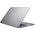  Ноутбук Asus Expertbook P5405CSA-NZ0304 (90NX0861-M00CM0) Core Ultra 7 258V 32Gb SSD1Tb Intel Arc 14" IPS WQXGA (2560x1600) noOS grey WiFi BT Cam 