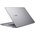  Ноутбук Asus Expertbook P5405CSA-NZ0304 (90NX0861-M00CM0) Core Ultra 7 258V 32Gb SSD1Tb Intel Arc 14" IPS WQXGA (2560x1600) noOS grey WiFi BT Cam 
