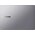  Ноутбук Asus Expertbook P5405CSA-NZ0304 (90NX0861-M00CM0) Core Ultra 7 258V 32Gb SSD1Tb Intel Arc 14" IPS WQXGA (2560x1600) noOS grey WiFi BT Cam 