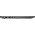  Ноутбук Asus Expertbook P5405CSA-NZ0304 (90NX0861-M00CM0) Core Ultra 7 258V 32Gb SSD1Tb Intel Arc 14" IPS WQXGA (2560x1600) noOS grey WiFi BT Cam 
