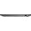  Ноутбук Asus Expertbook P5405CSA-NZ0304 (90NX0861-M00CM0) Core Ultra 7 258V 32Gb SSD1Tb Intel Arc 14" IPS WQXGA (2560x1600) noOS grey WiFi BT Cam 