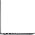  Ноутбук Asus Expertbook P5405CSA-NZ0304 (90NX0861-M00CM0) Core Ultra 7 258V 32Gb SSD1Tb Intel Arc 14" IPS WQXGA (2560x1600) noOS grey WiFi BT Cam 
