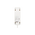  Удлинитель Rexant 11-8736 3 гнезда, 7м, 2х0,75мм², б/з, белый 