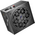  Блок питания 1STPLAYER NGDP Gold (HA-750BA4) 750W / ATX 3.0, APFC, 80 Plus Gold, LLC+DC-DC, 120mm fan, full modular 