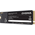  SSD Digma Mega P5 DGSM3001TP53T PCIe 3.0 x4 1TB M.2 2280 