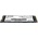 SSD Patriot P310 P310P480GM28 PCIe 3.0 x4 480GB M.2 2280 