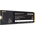  SSD Digma Mega P5 DGSM3001TP53T PCIe 3.0 x4 1TB M.2 2280 