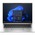  Ноутбук HP EliteBook 840 G11 (A6SY5UT) Ultra 7-155U/16Gb/512Gb SSD/ 14.0 WUXGA IPS 300nits Touch 