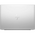  Ноутбук HP EliteBook 840 G11 (A6SY5UT) Ultra 7-155U/16Gb/512Gb SSD/ 14.0 WUXGA IPS 300nits Touch 